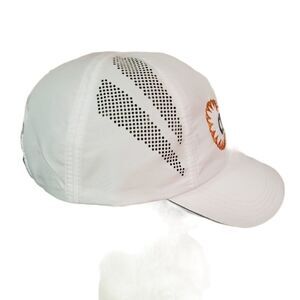 Hit Wear Cap